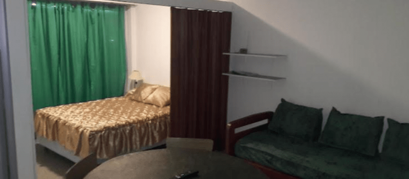 Captura De Pantalla Alquiler 2345 Olavarria 5 7600 Mar Del Plata Buenos Aires