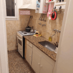 Alquiler Departamento 2357 Sarmiento 10mo «h»
