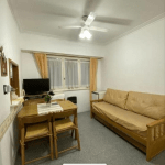 Captura De Pantalla Alquiler 2357 Sarmiento Mar Del Plata Buenos Aires