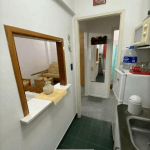 Captura De Pantalla Alquiler 2357 Sarmiento Mar Del Plata Buenos Aires