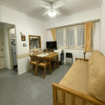 Alquiler Departamento 2357 Sarmiento