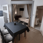 Captura De Pantalla Alquiler 2360 Tucuman Familiar Mar Del Plata Buenos Aires