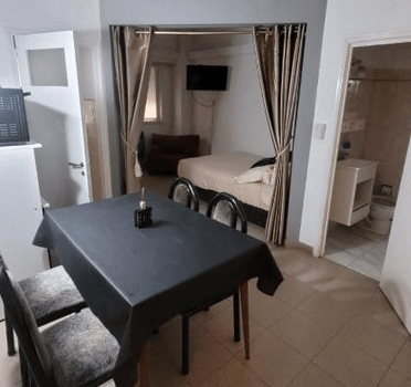 Captura De Pantalla Alquiler 2360 Tucuman Familiar Mar Del Plata Buenos Aires