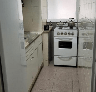 Captura De Pantalla Alquiler 2360 Tucuman Familiar Mar Del Plata Buenos Aires