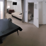 Alquiler Departamento 2360 Tucumán Familiar