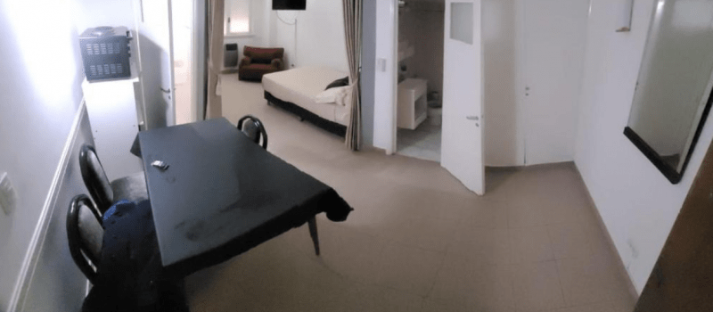 Alquiler de Departamento 2360 Tucumán Familiar en Mar del Plata Buenos Aires Argentina
