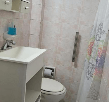 Captura De Pantalla Alquiler 2360 Tucuman Familiar Mar Del Plata Buenos Aires