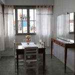 Captura De Pantalla Alquiler 2405 Avenida Pedro Luro Mar Del Plata Buenos Aires