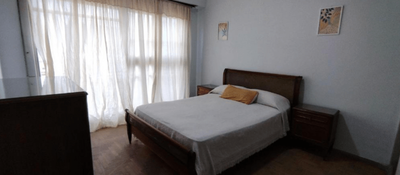 Captura De Pantalla Alquiler 2405 Avenida Pedro Luro Mar Del Plata Buenos Aires