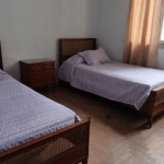 Captura De Pantalla Alquiler 2405 Avenida Pedro Luro Mar Del Plata Buenos Aires