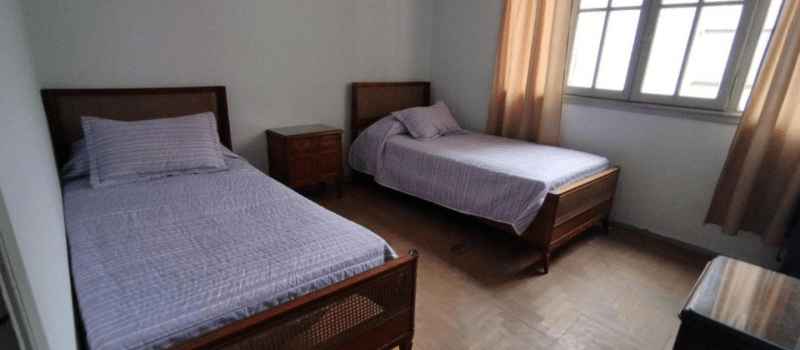 Captura De Pantalla Alquiler 2405 Avenida Pedro Luro Mar Del Plata Buenos Aires