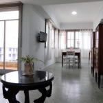 Alquiler Departamento 2405 Avenida Pedro Luro