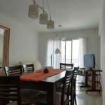 Captura De Pantalla Alquiler 2447 Hipolito Yrigoyen 7600 Mar Del Plata Buenos Aires