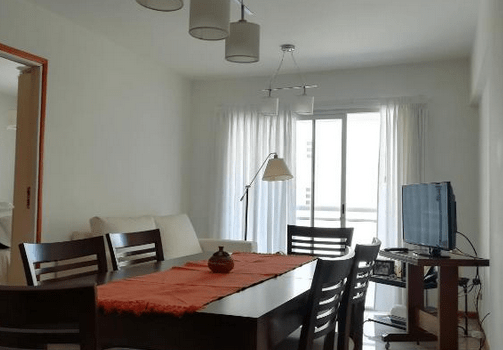 Captura De Pantalla Alquiler 2447 Hipolito Yrigoyen 7600 Mar Del Plata Buenos Aires