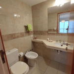 Captura pantalla hipolito yrigoyen