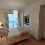 Captura pantalla hipolito yrigoyen