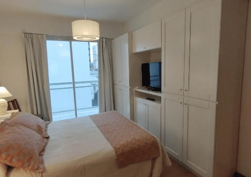 Captura De Pantalla Alquiler 2447 Hipolito Yrigoyen 7600 Mar Del Plata Buenos Aires