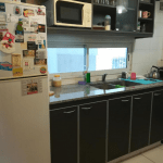 Captura De Pantalla Alquiler 2447 Hipolito Yrigoyen 7600 Mar Del Plata Buenos Aires