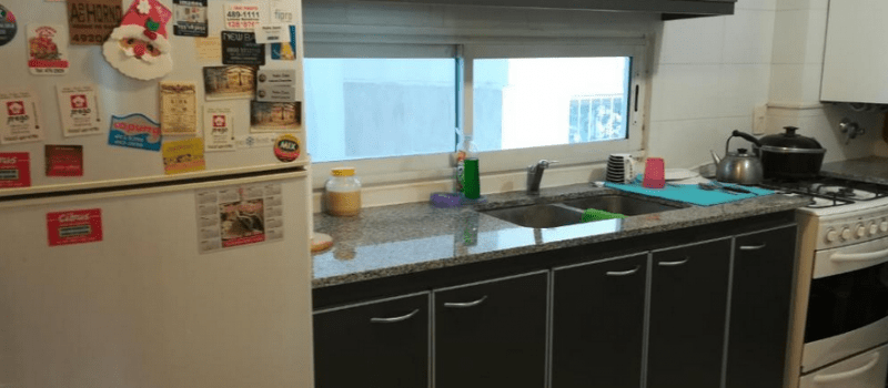 Captura De Pantalla Alquiler 2447 Hipolito Yrigoyen 7600 Mar Del Plata Buenos Aires