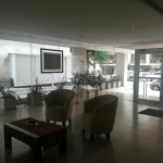 Captura pantalla hipolito yrigoyen