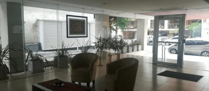 Captura De Pantalla Alquiler 2447 Hipolito Yrigoyen 7600 Mar Del Plata Buenos Aires