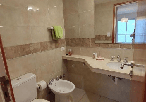 Captura De Pantalla Alquiler 2447 Hipolito Yrigoyen 7600 Mar Del Plata Buenos Aires