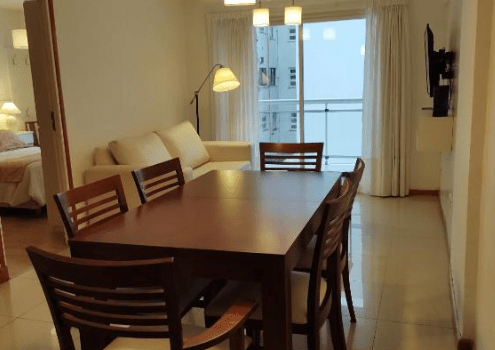 Alquiler de Departamento 2447 Hipólito Yrigoyen, 7600 en Mar del Plata Buenos Aires Argentina Alquiler de Departamento 2447 Hipólito Yrigoyen, 7600 en Mar del Plata Buenos Aires Argentina