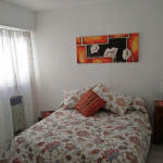 Captura pantalla general roca