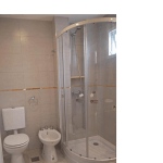 Captura pantalla general roca