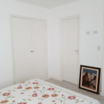 Captura De Pantalla Alquiler 2476 General Roca 7600 Mar Del Plata Buenos Aires