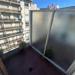 Captura De Pantalla Alquiler 2488 Las Heras Mar Del Plata Buenos Aires