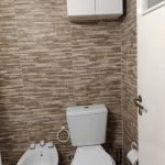 Captura De Pantalla Alquiler 2488 Las Heras Mar Del Plata Buenos Aires