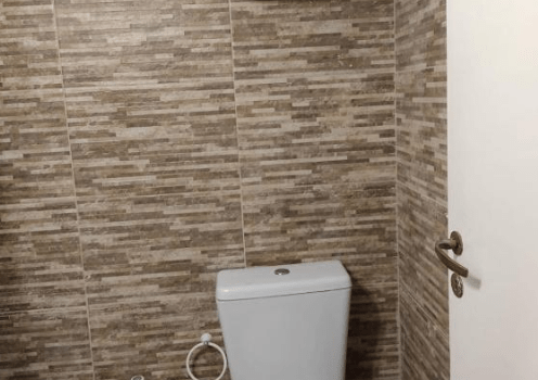 Captura De Pantalla Alquiler 2488 Las Heras Mar Del Plata Buenos Aires