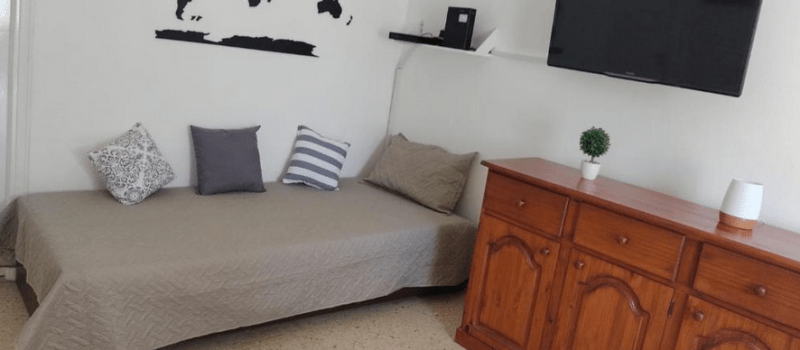 Alquiler de Departamento 2488 Las Heras en Mar del Plata Buenos Aires Argentina Alquiler de Departamento 2488 Las Heras en Mar del Plata Buenos Aires Argentina