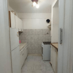 Captura De Pantalla Alquiler 2544 San Martin 3 Mar Del Plata Buenos Aires