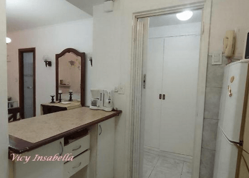 Captura De Pantalla Alquiler 2544 San Martin 3 Mar Del Plata Buenos Aires