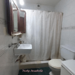 Captura De Pantalla Alquiler 2544 San Martin 3 Mar Del Plata Buenos Aires