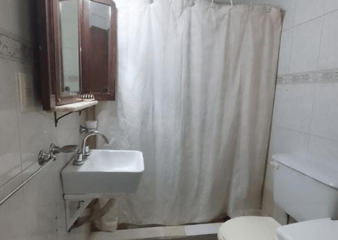 Captura De Pantalla Alquiler 2544 San Martin 3 Mar Del Plata Buenos Aires