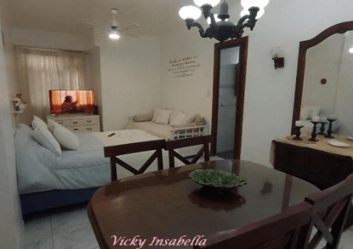 Alquiler de Departamento 2544 San Martín 3 en Mar del Plata Buenos Aires Argentina