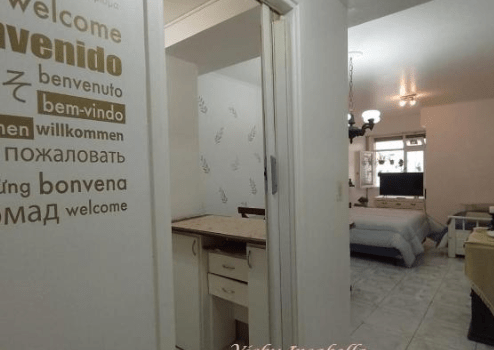 Captura De Pantalla Alquiler 2544 San Martin 3 Mar Del Plata Buenos Aires