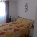 Alquiler Departamento 2545 Avenida Pedro Luro