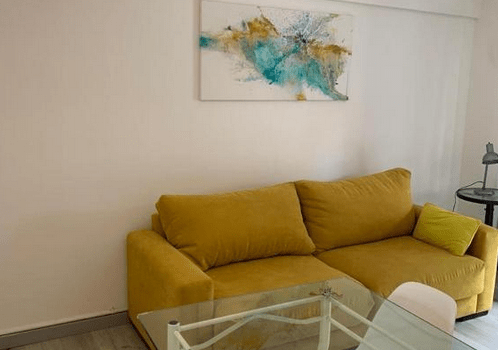 Captura De Pantalla Alquiler 257 Matheu Playa Grande Mar Del Plata Buenos Aires