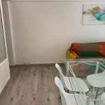 Captura pantalla matheu playa grande