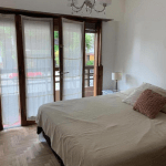 Captura pantalla matheu playa grande