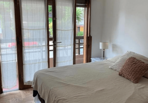 Captura De Pantalla Alquiler 257 Matheu Playa Grande Mar Del Plata Buenos Aires