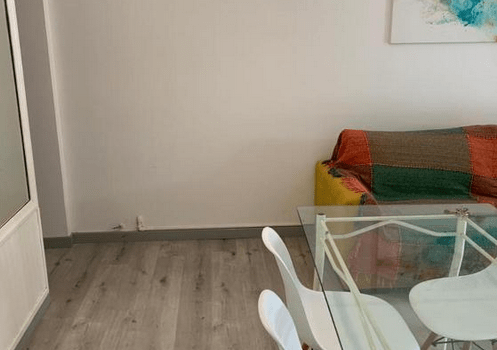 Captura De Pantalla Alquiler 257 Matheu Playa Grande Mar Del Plata Buenos Aires