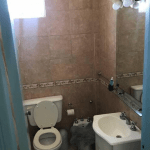 Captura De Pantalla Alquiler 2619 Tucuman Piso 9 Mar Del Plata Buenos Aires