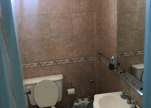 Captura De Pantalla Alquiler 2619 Tucuman Piso 9 Mar Del Plata Buenos Aires