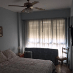 Captura pantalla tucuman piso