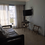 Captura pantalla tucuman piso